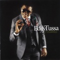 Eddy Tussa - Homenagem