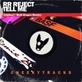 RR Reject、Matt Draper - Tell Me
