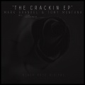 Mark Grandel、Tomy Montana、LeAm - The Sea (LeAm Remix)