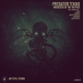 Predator Tekno、Greg Strubutas - Monster Of The Depths (GregStrubutasRemix)