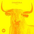 Chantola - Phat
