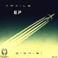 Trails
