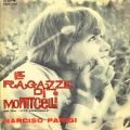 Le Ragazze DI Monticelli (1963)