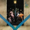 First Circle - Workin’ up a Sweat (RadicalRustyMix)