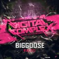 Biggoose - Palec