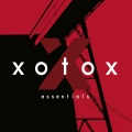 Denny Engler、Andreas Davids、Xotox - Sla tillbaka (DennyEnglerRemix)