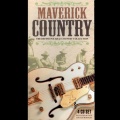 marty robbins - I'll Go On Alone