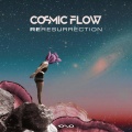Rocky Tilbor - Anesthetic (CosmicFlowRemix)