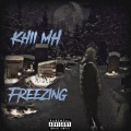Freezing