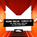 Bruno Furlan、Pimpo Gama - Florest (PimpoGamaRemix)