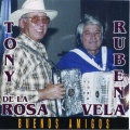 Buenos Amigos