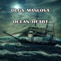 Olga Maslova - Mystery of the Ocean