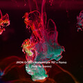 Flama、Marioxeque 707 - JHON GOTTI