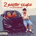 streetz - 2 Seater Coupe (Explicit)
