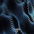 Nacim LaDJ - Lizard King