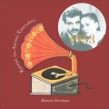 Prodromos Tsaousakis、Giannis Tatasopoulos、Poli Panou - Xanaríkhta