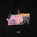 Urban - Scooby Doo (Explicit)