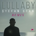 Lullaby (Emil Lassaria Remix)