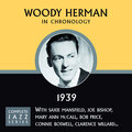 Woody Herman - Les Filles De Cadix