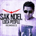 Loca People (Loco Tony Rework)