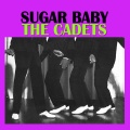 the cadets、Aaron Collins - Rum, Jamaica Rum