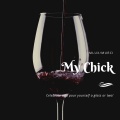 My Chick (Explicit)