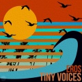 eros - Tiny Voices