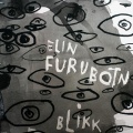 Elin Furubotn - Alt å vinna