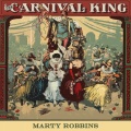 marty robbins - Running Gun