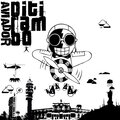 Ditirambo、Alex Boma、Inc - No Me Quites la Paz (Explicit)