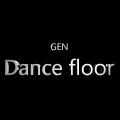 Gen - В моём понимании Hip-hop
