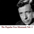 Yves Montand - Il fais des...