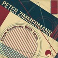 Peter Zimmermann、The Partimers - Destiny