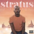 eros - Goals (Explicit)