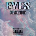 Black Moon - eyes (Explicit)