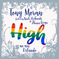 tony moran、Nicki Richards、bissen、Zhana Roiya - High