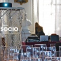Avto - Curso