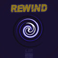 Carlito - Rewind (Explicit)