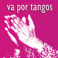 Quique Paredes、Popular - De Maera