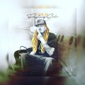White Gold - Underdog (Explicit)