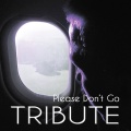 Please Don't Go (Mike Posner Tribute)