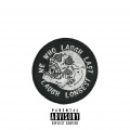Capone - Say Less (Explicit)