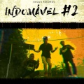 Indomável #2 (Explicit)