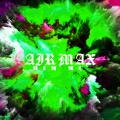 Rim Mc - I'll Be Missing You