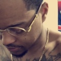 TeeBee_DaGoat、BG_3three - Vibe (Explicit)