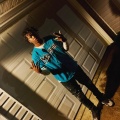 C-Lucc、Travis - Shooters (Explicit)