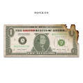 Royce da 5'9