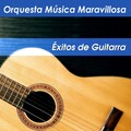 Éxitos de Guitarra