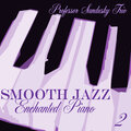 Professor Sandusky Trio、Adam Marano、Steve Rothstein - Black Tie