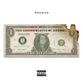 KXNG Crooked、Royce da 5'9